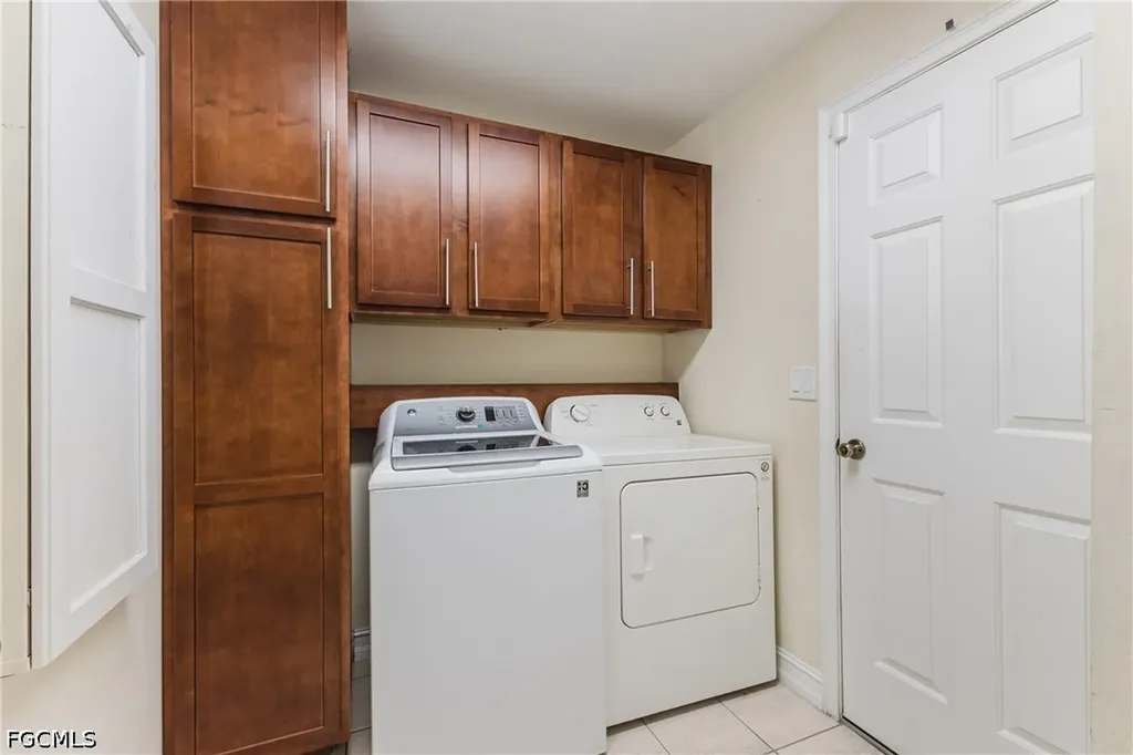2621 Hawks Preserve Drive Fort Myers FL 33905