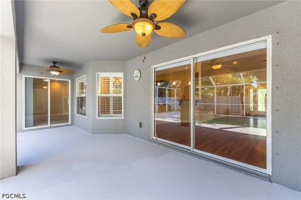 2621 Hawks Preserve Drive Fort Myers FL 33905