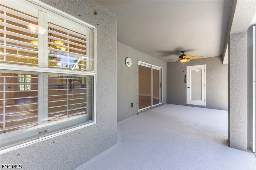 2621 Hawks Preserve Drive Fort Myers FL 33905
