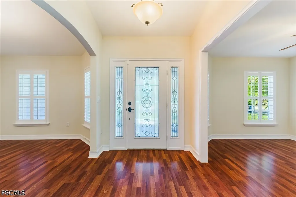 2621 Hawks Preserve Drive Fort Myers FL 33905