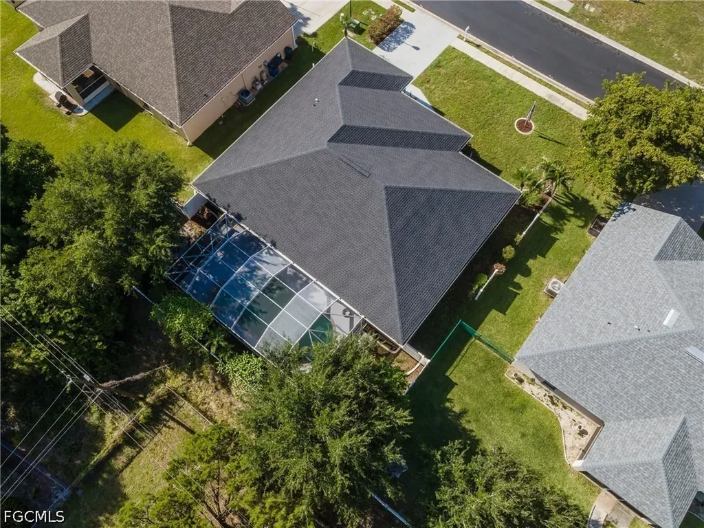 2621 Hawks Preserve Drive Fort Myers FL 33905