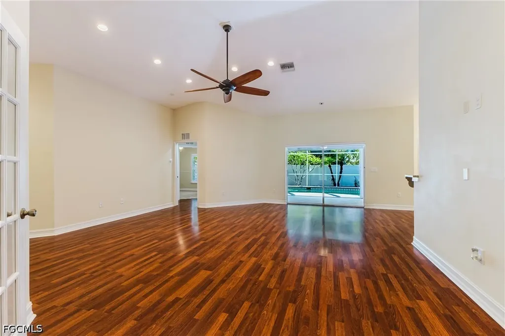 2621 Hawks Preserve Drive Fort Myers FL 33905