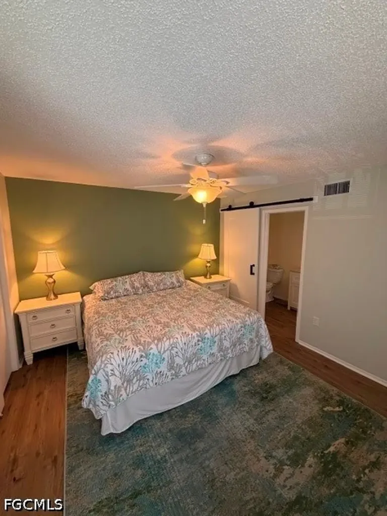 7400 College Parkway Fort Myers FL 33907