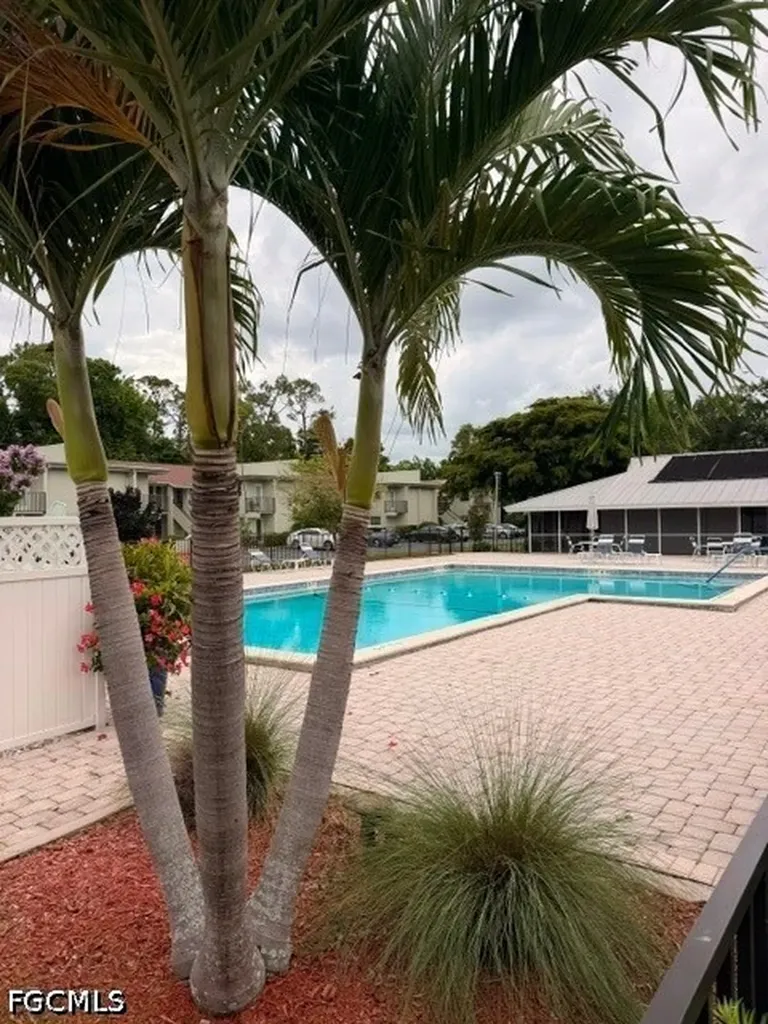 7400 College Parkway Fort Myers FL 33907