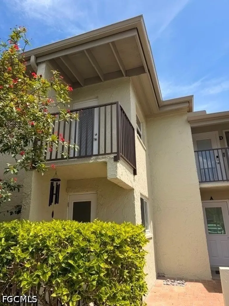 7400 College Parkway Fort Myers FL 33907