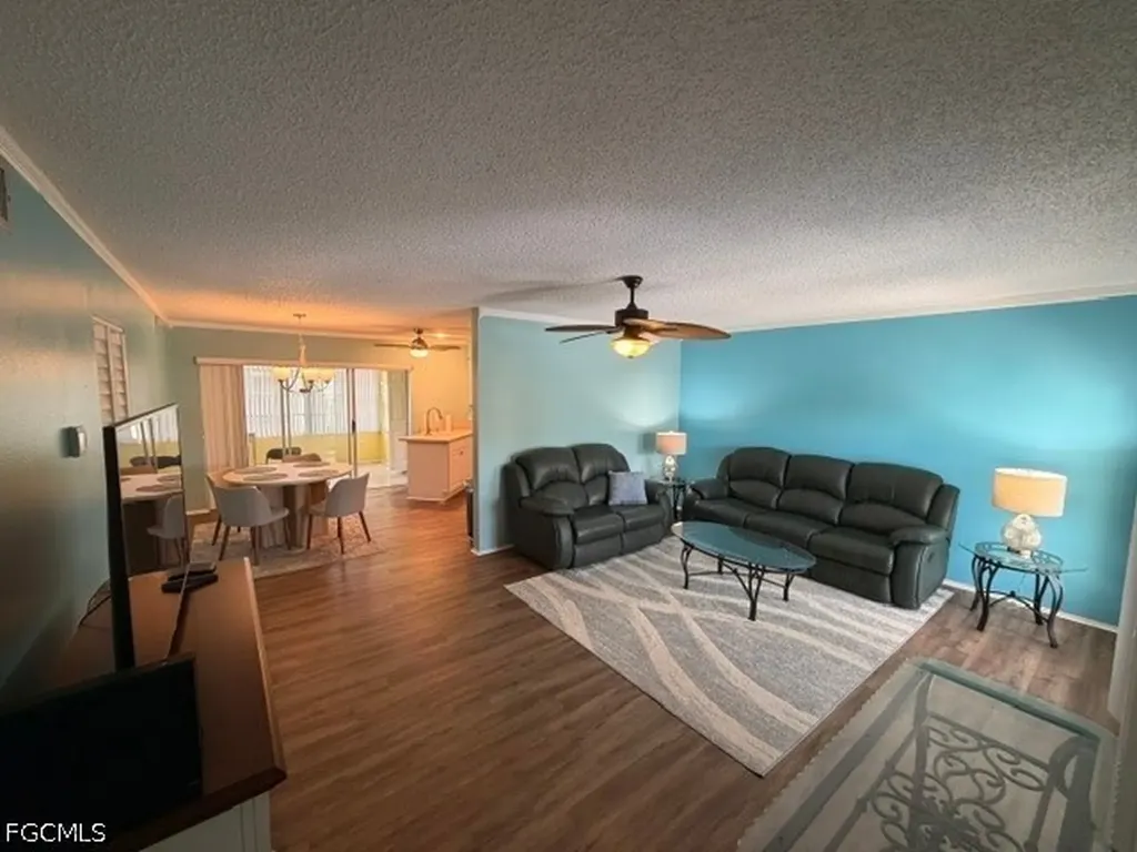 7400 College Parkway Fort Myers FL 33907
