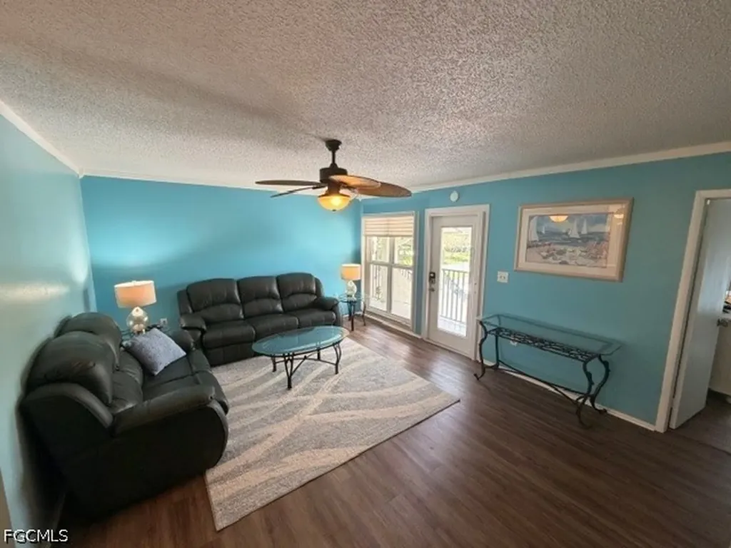 7400 College Parkway Fort Myers FL 33907