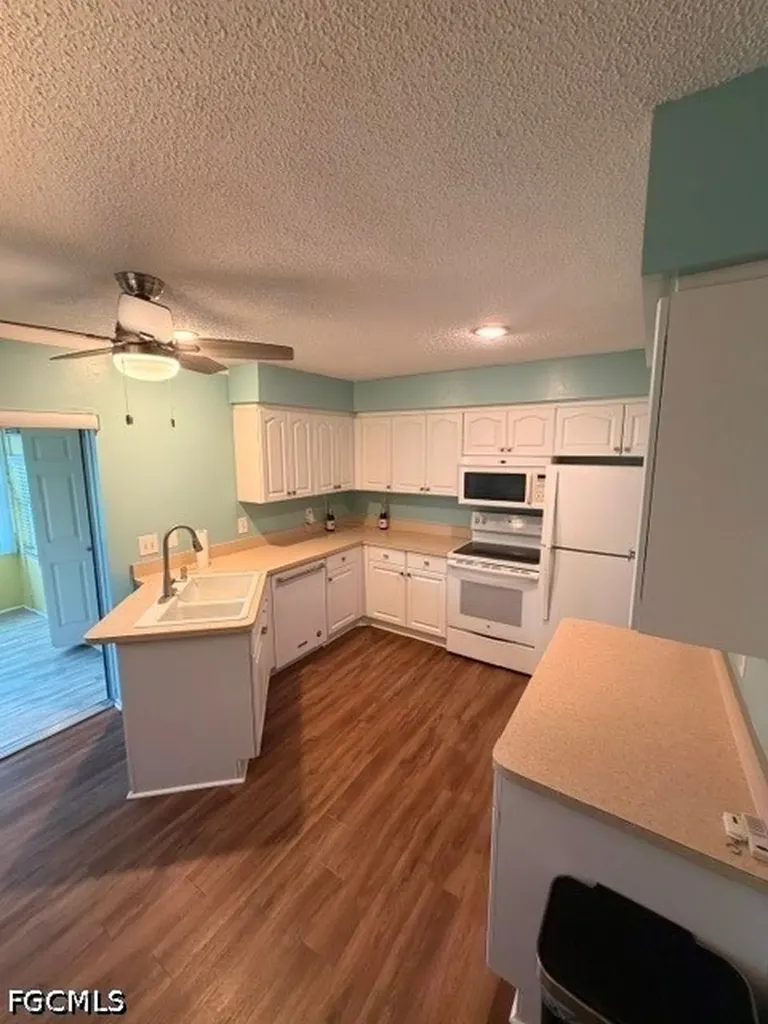 7400 College Parkway Fort Myers FL 33907