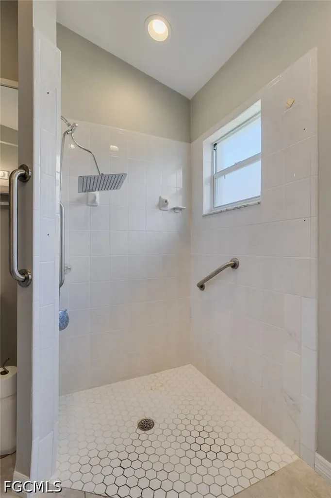 17551 Coconut Palm Court North Fort Myers FL 33917
