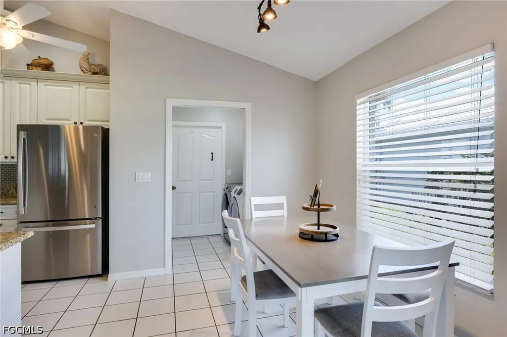 17551 Coconut Palm Court North Fort Myers FL 33917