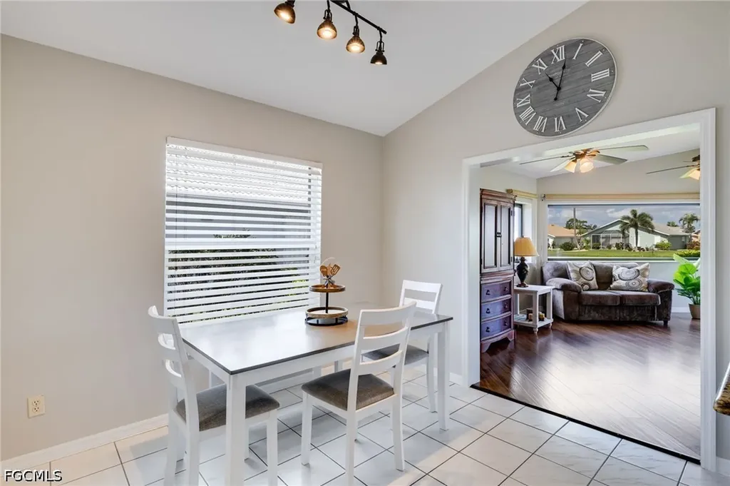 17551 Coconut Palm Court North Fort Myers FL 33917