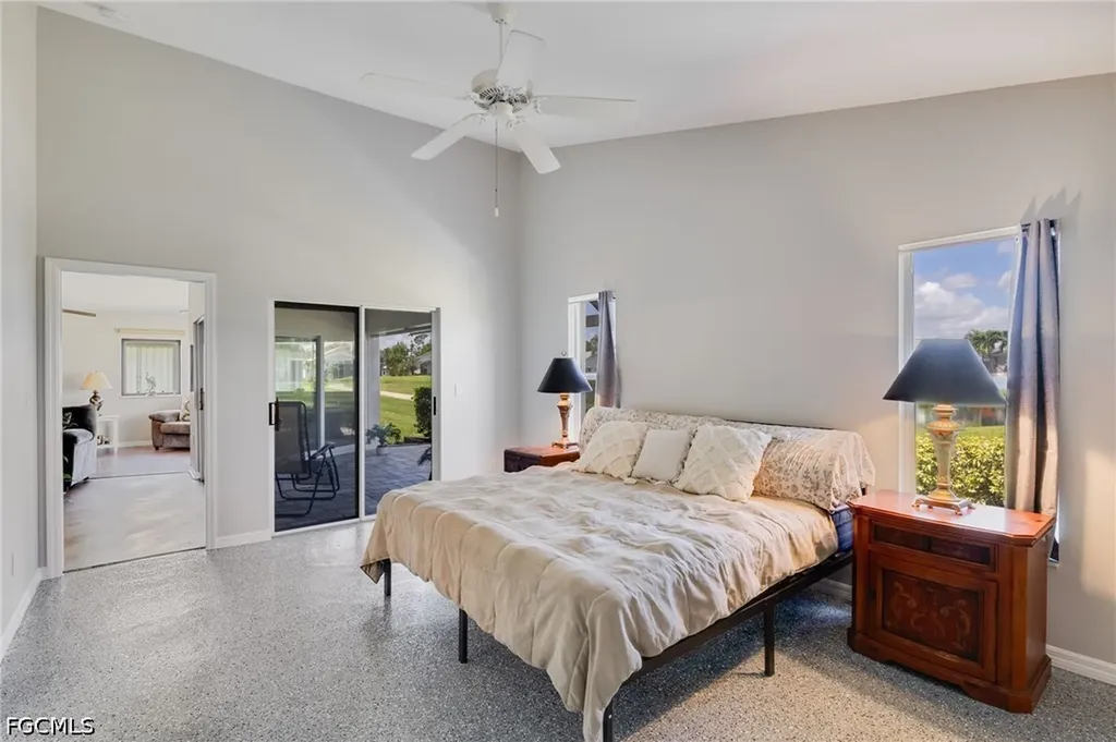 17551 Coconut Palm Court North Fort Myers FL 33917