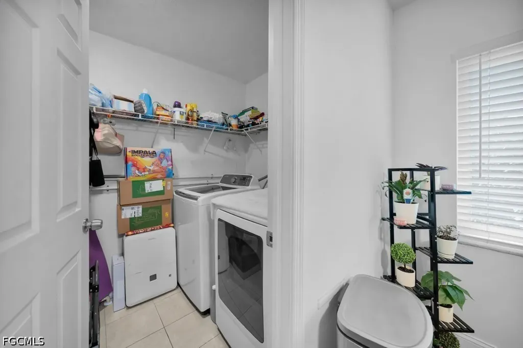 1313 Old Bridge Road North Fort Myers FL 33917