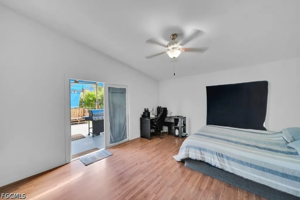 1313 Old Bridge Road North Fort Myers FL 33917