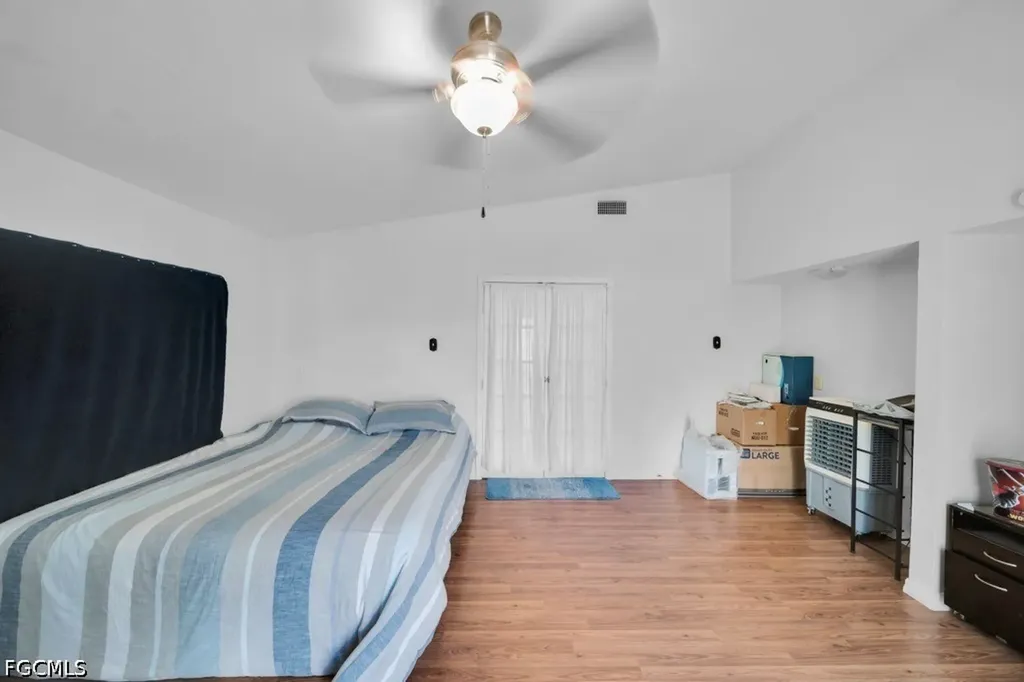 1313 Old Bridge Road North Fort Myers FL 33917