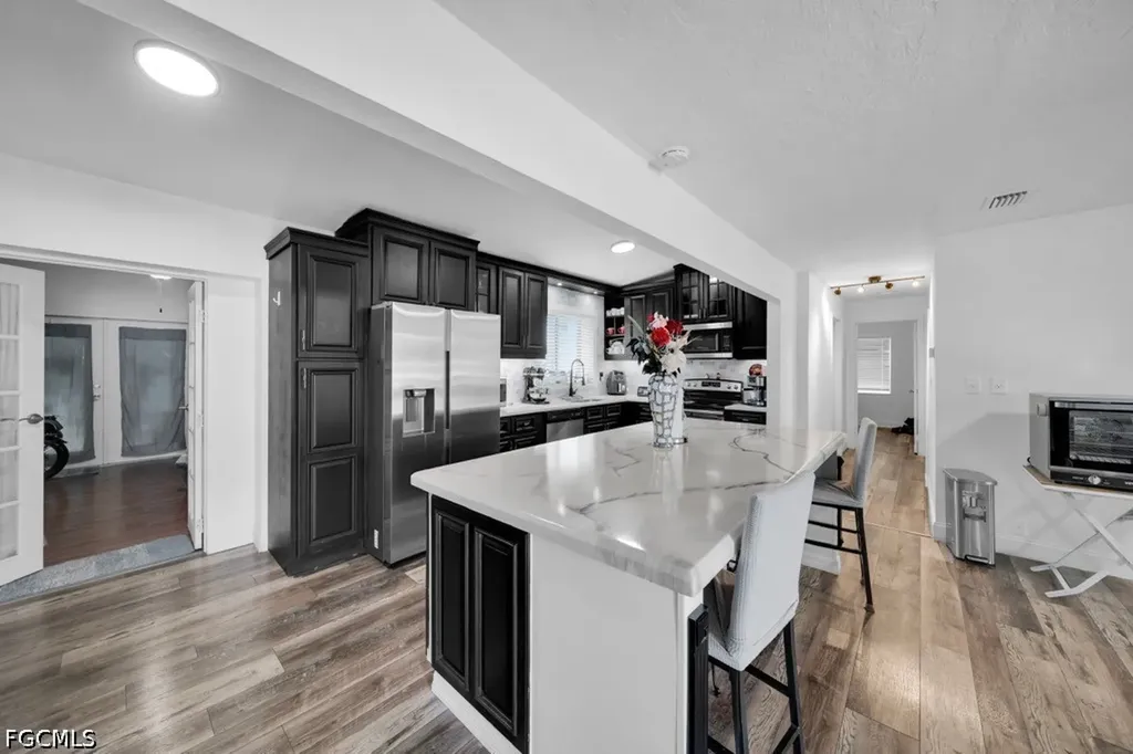 1313 Old Bridge Road North Fort Myers FL 33917
