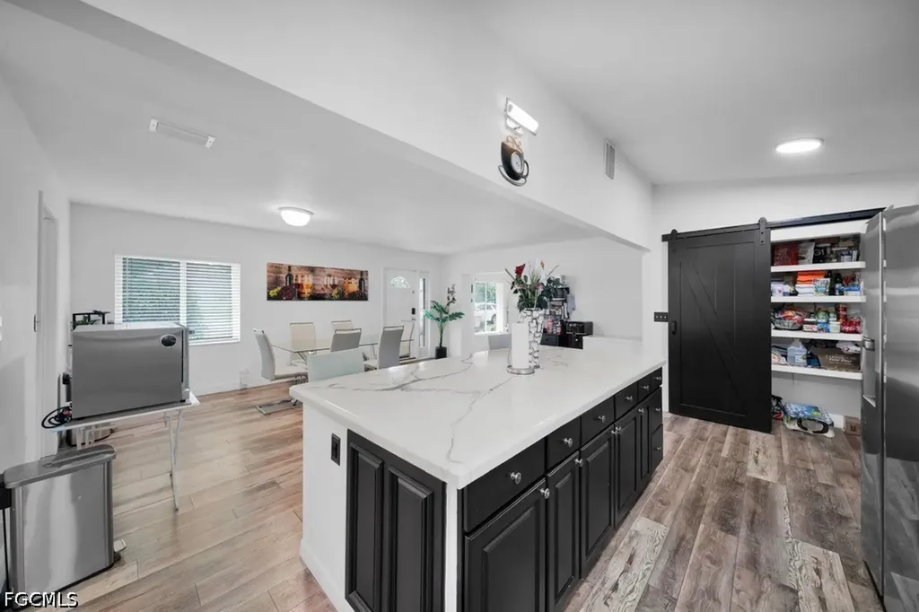 1313 Old Bridge Road North Fort Myers FL 33917