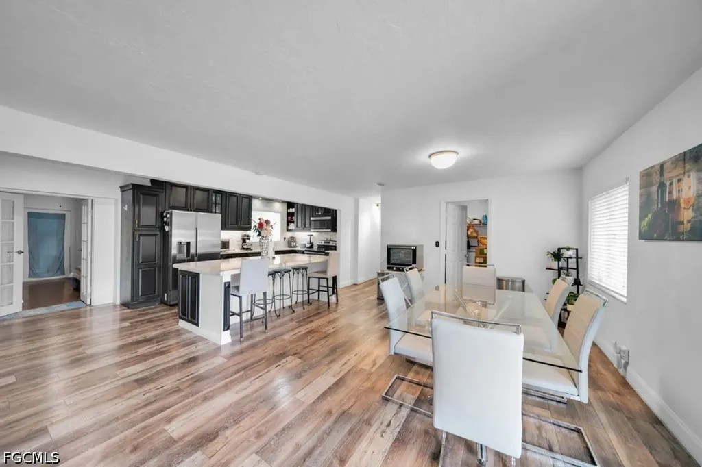 1313 Old Bridge Road North Fort Myers FL 33917