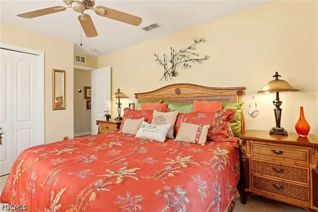21543 Brixham Run Loop Estero FL 33928