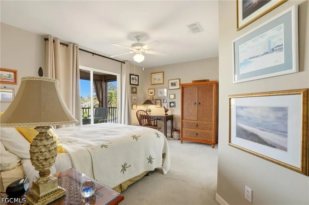 21543 Brixham Run Loop Estero FL 33928