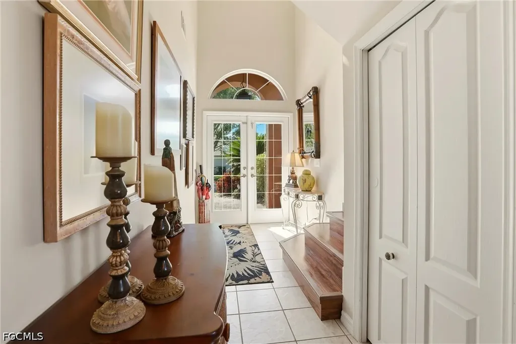 21543 Brixham Run Loop Estero FL 33928