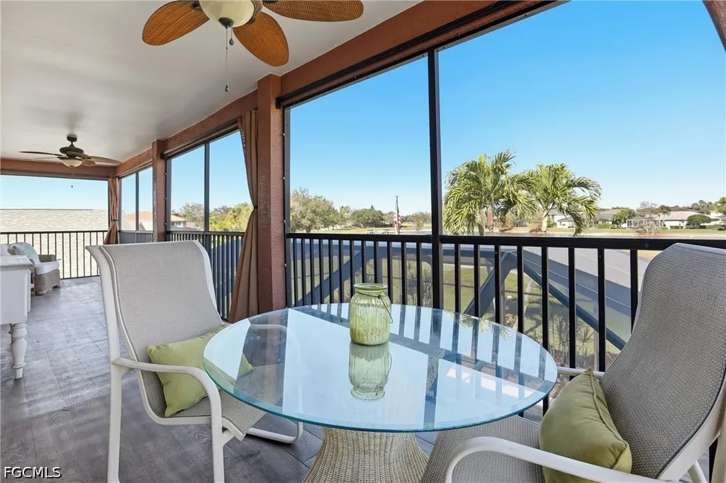 21543 Brixham Run Loop Estero FL 33928