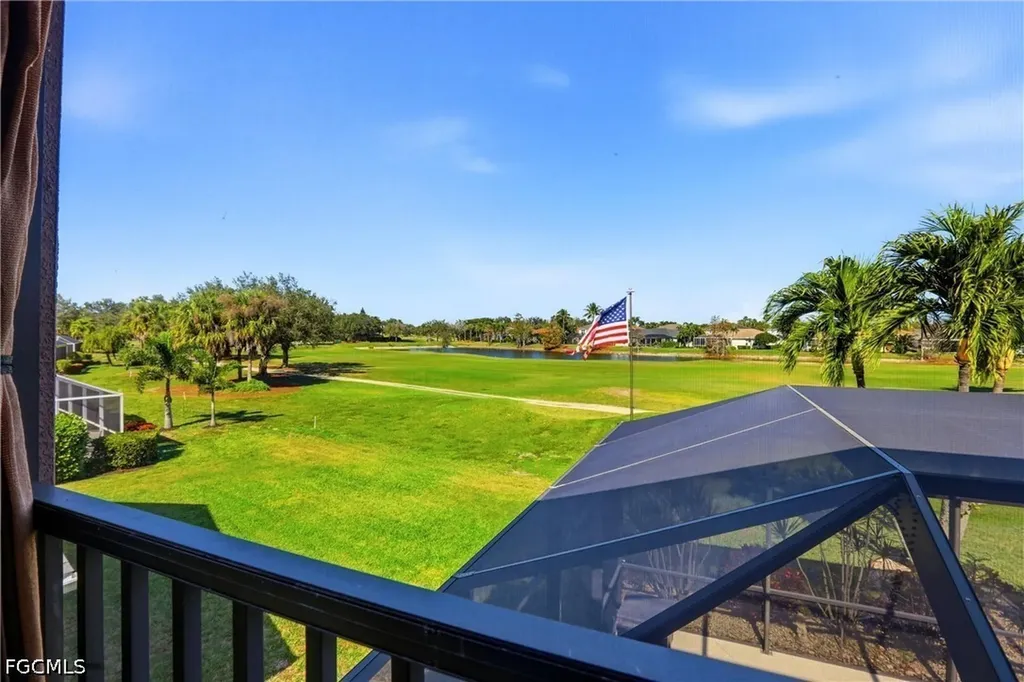 21543 Brixham Run Loop Estero FL 33928