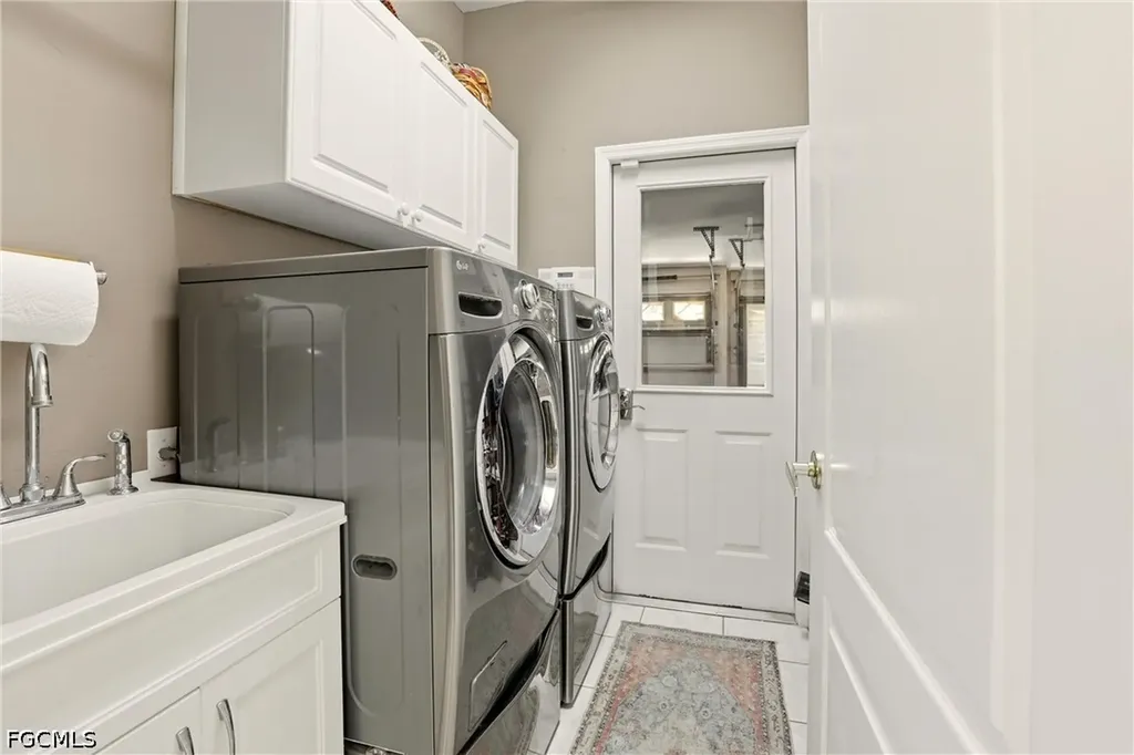 21543 Brixham Run Loop Estero FL 33928