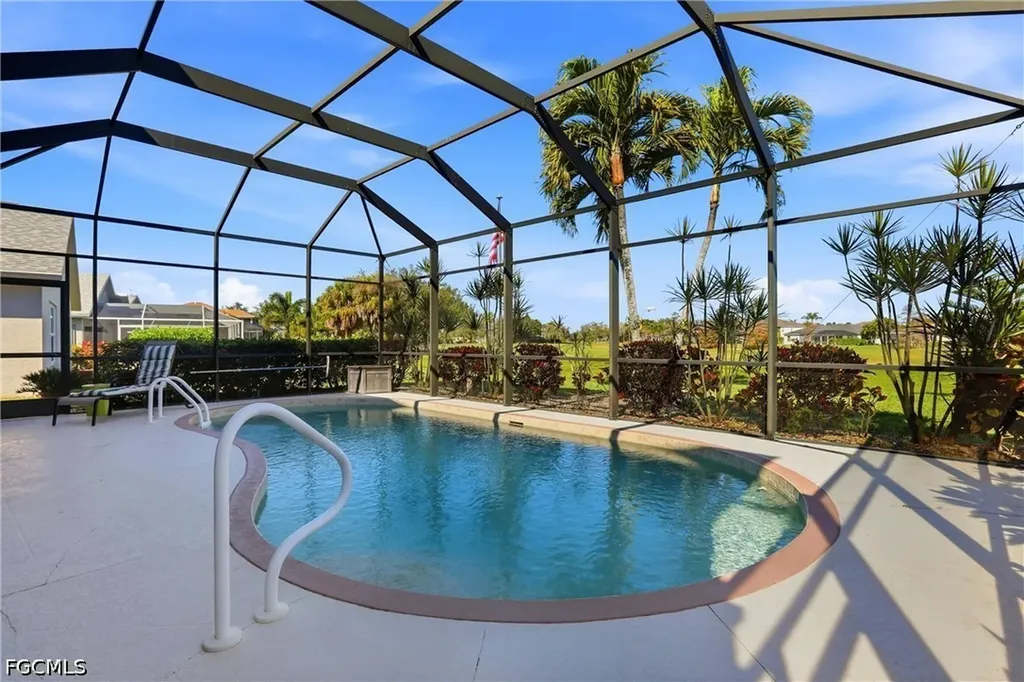 21543 Brixham Run Loop Estero FL 33928