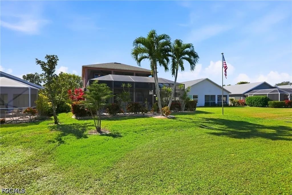 21543 Brixham Run Loop Estero FL 33928