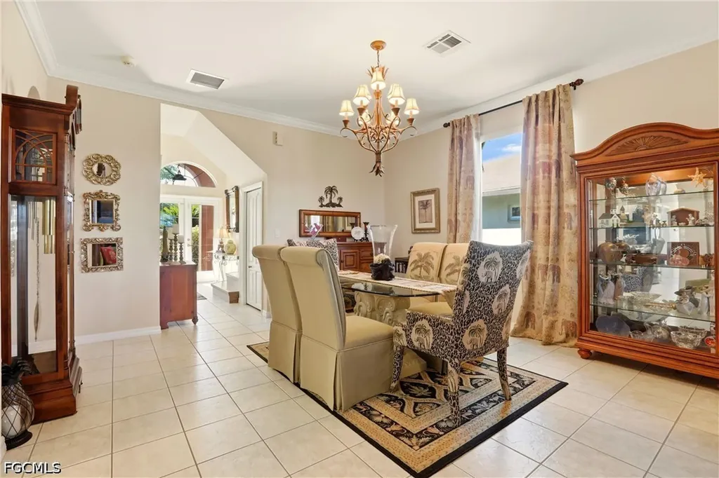 21543 Brixham Run Loop Estero FL 33928