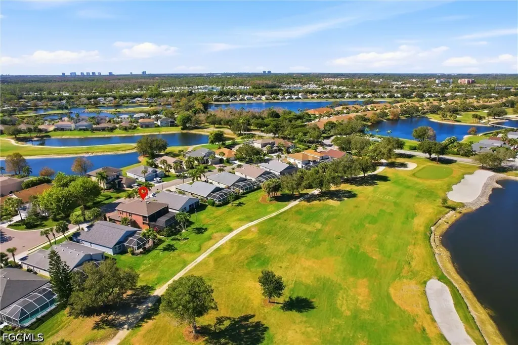 21543 Brixham Run Loop Estero FL 33928