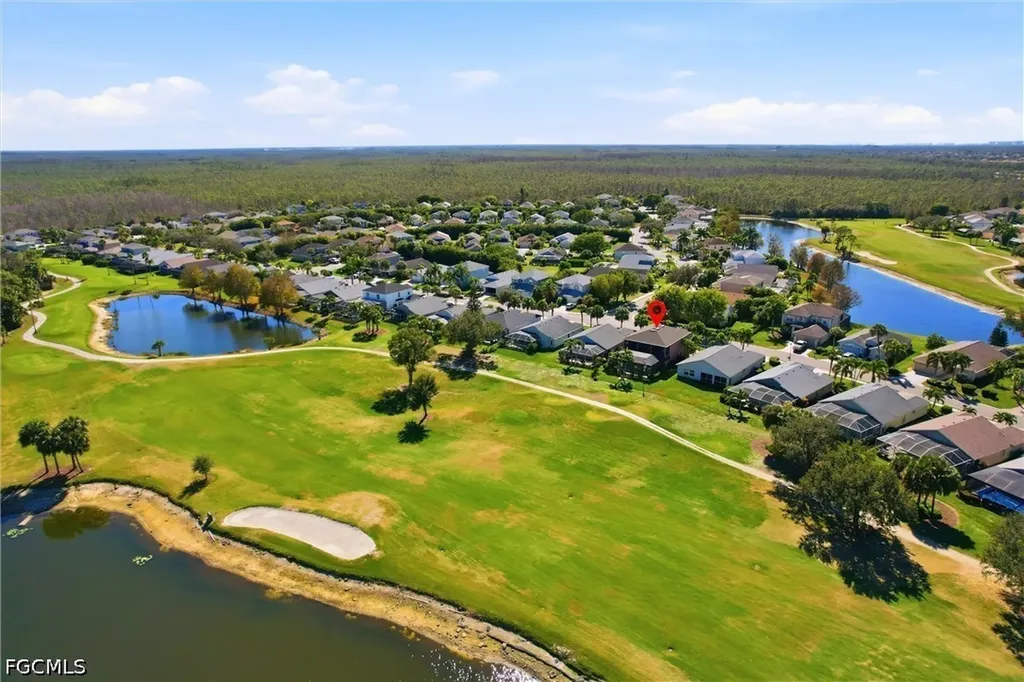 21543 Brixham Run Loop Estero FL 33928