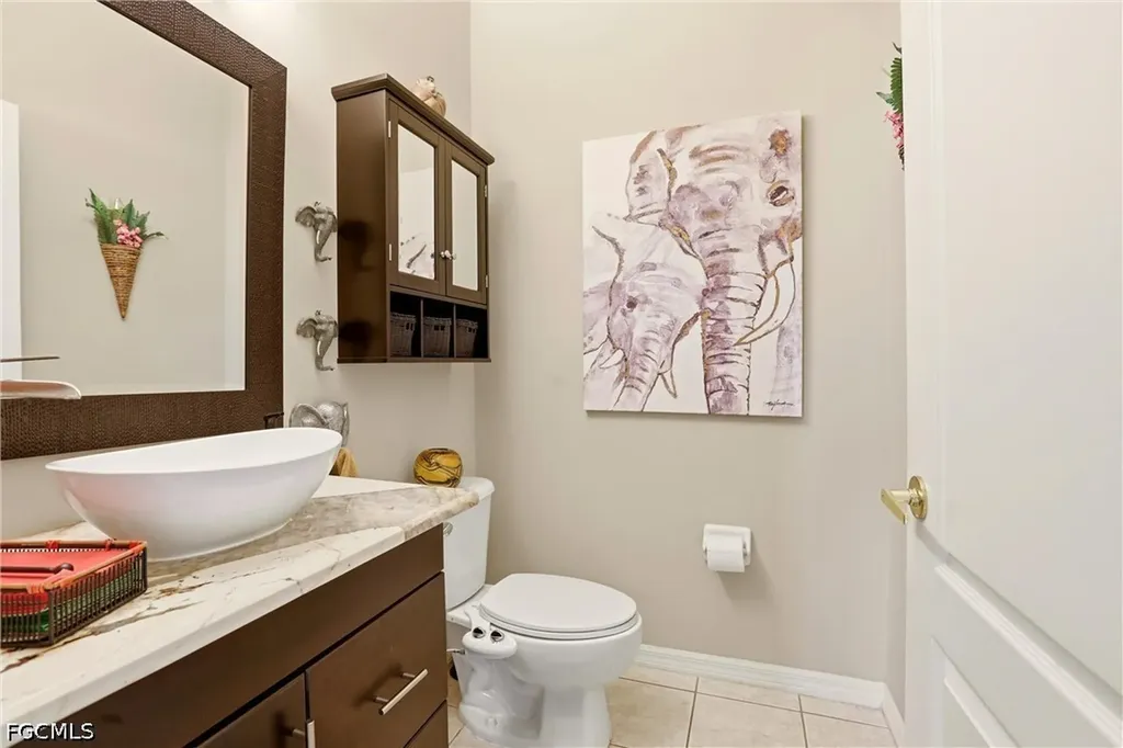 21543 Brixham Run Loop Estero FL 33928