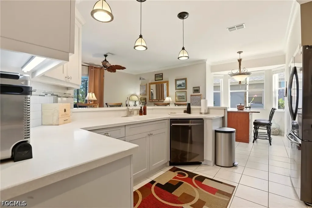 21543 Brixham Run Loop Estero FL 33928