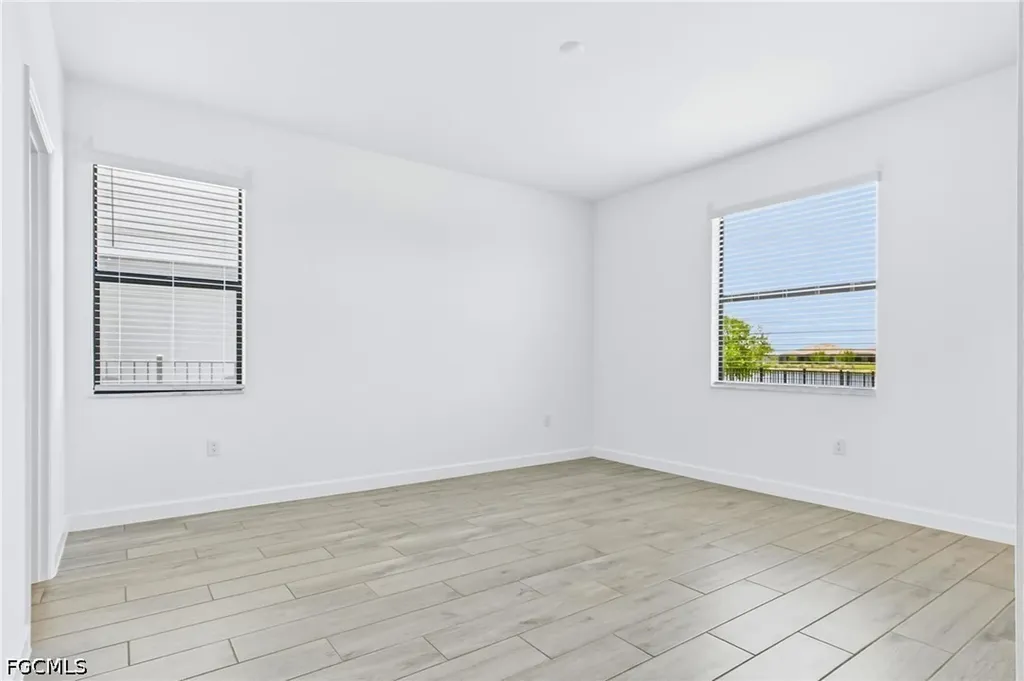 11091 Canopy Loop Fort Myers FL 33913