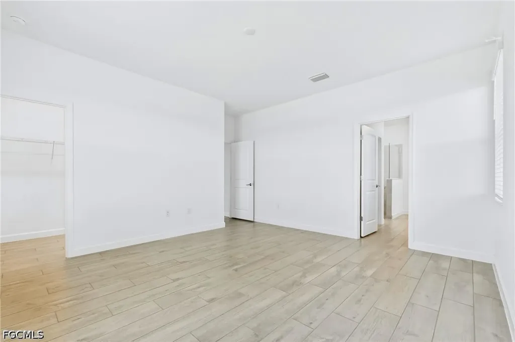 11091 Canopy Loop Fort Myers FL 33913