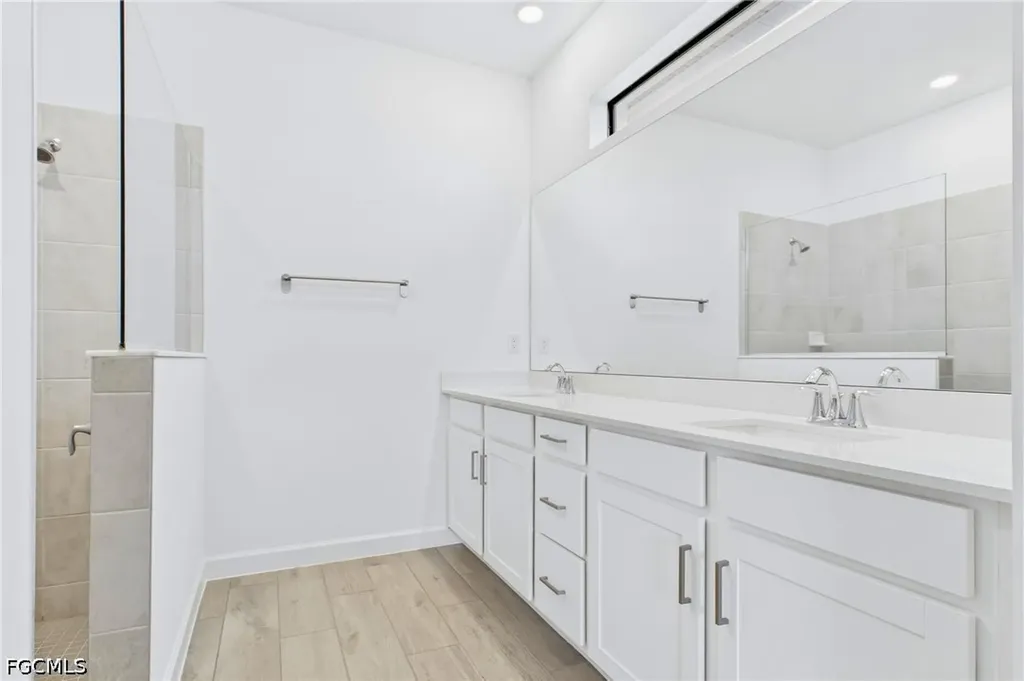 11091 Canopy Loop Fort Myers FL 33913