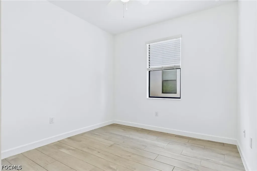 11091 Canopy Loop Fort Myers FL 33913