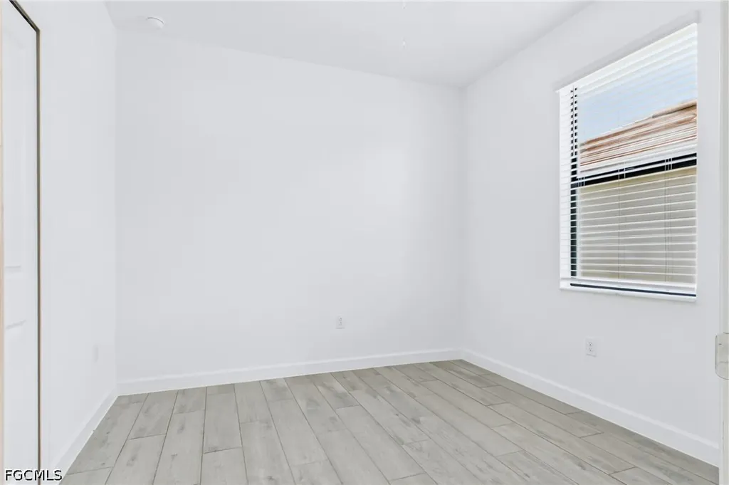 11091 Canopy Loop Fort Myers FL 33913