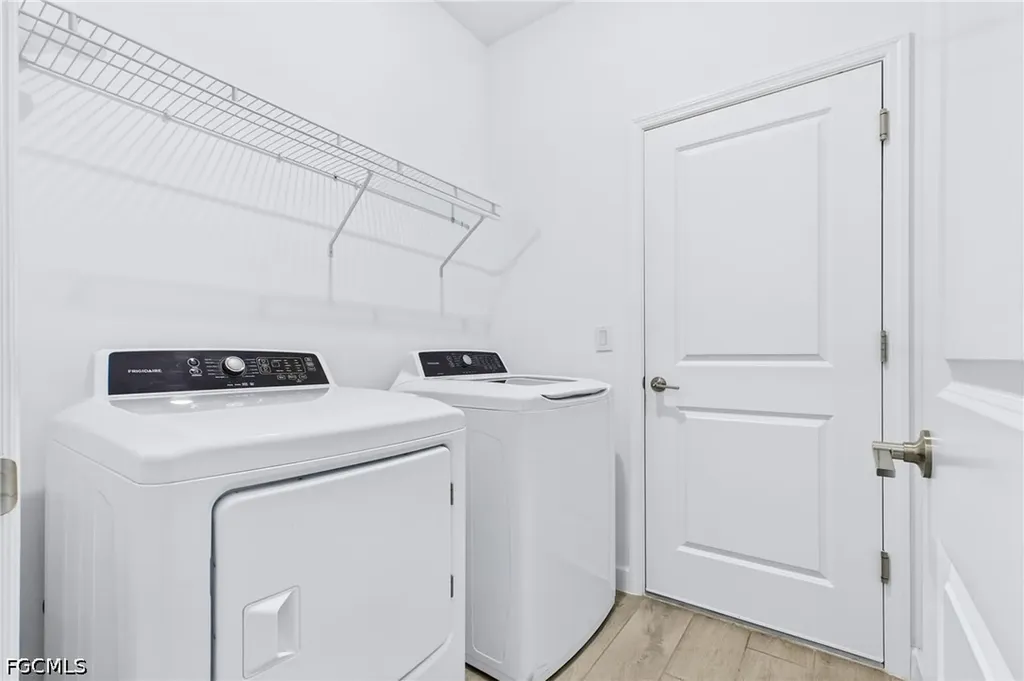 11091 Canopy Loop Fort Myers FL 33913