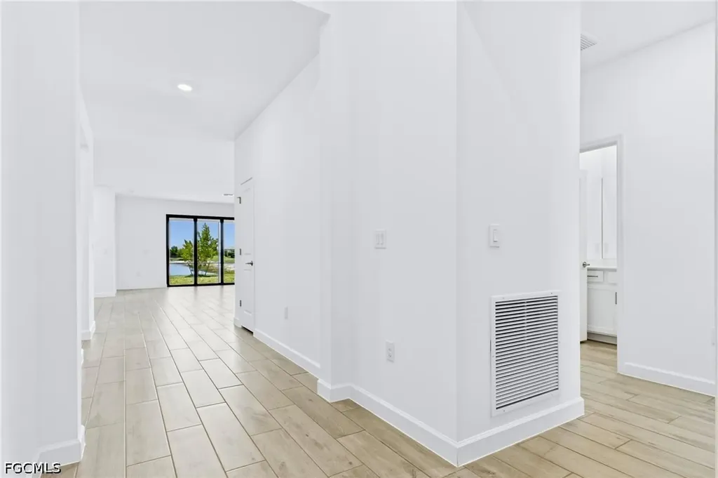 11091 Canopy Loop Fort Myers FL 33913