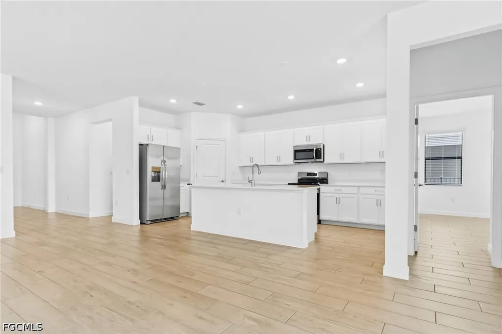 11091 Canopy Loop Fort Myers FL 33913