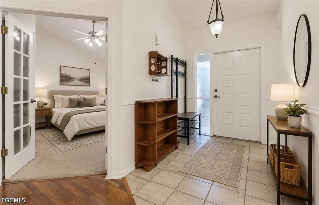 13206 Greywood Circle Fort Myers FL 33966