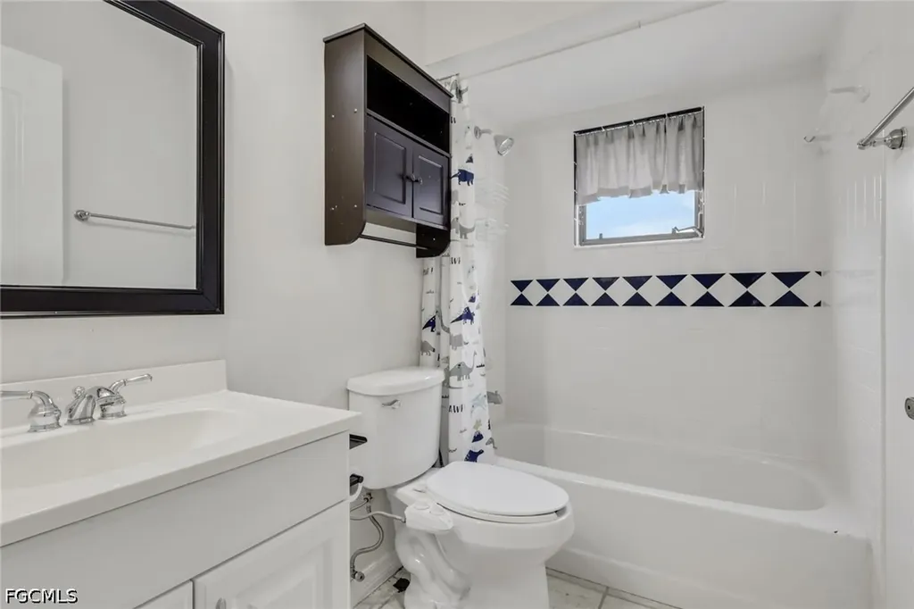 13206 Greywood Circle Fort Myers FL 33966