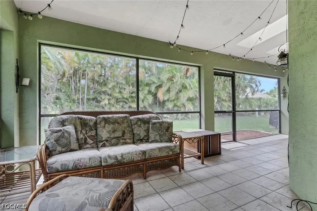 13206 Greywood Circle Fort Myers FL 33966