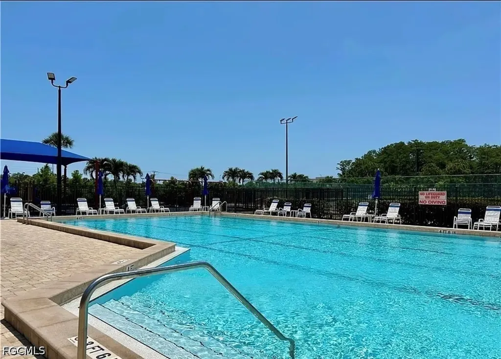 13206 Greywood Circle Fort Myers FL 33966