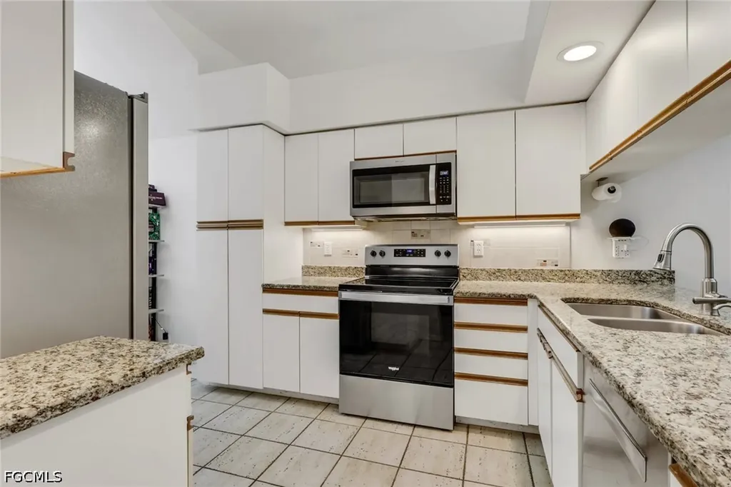 13206 Greywood Circle Fort Myers FL 33966