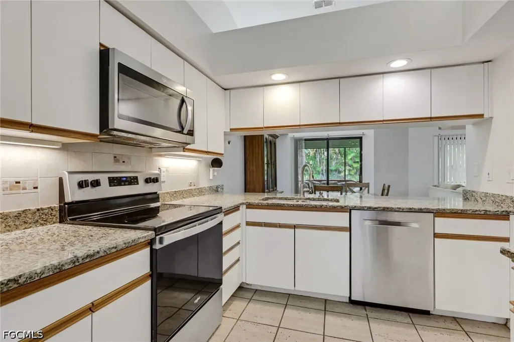 13206 Greywood Circle Fort Myers FL 33966