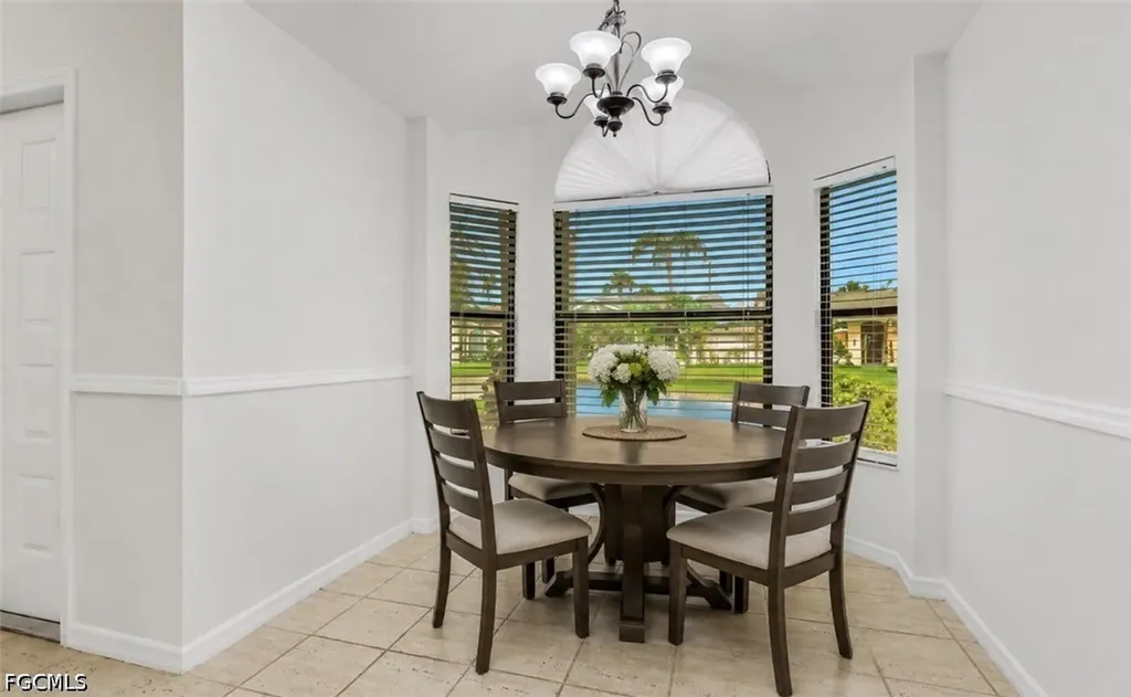 13206 Greywood Circle Fort Myers FL 33966